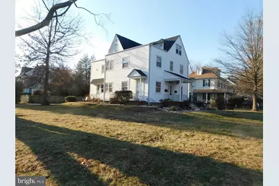 400 Harrison Street, Ridley Park, PA 19078 - Photo 4