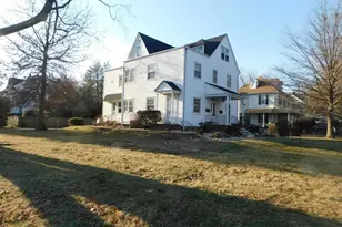 400 Harrison St, Ridley Park, PA 19078 - Photo 4