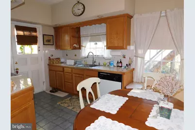 400 Harrison Street, Ridley Park, PA 19078 - Photo 32