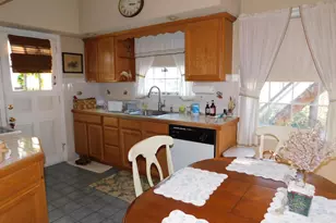 400 Harrison St, Ridley Park, PA 19078 - Photo 32