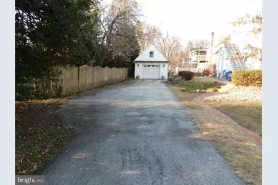 400 Harrison Street, Ridley Park, PA 19078 - Photo 16