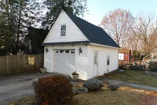 400 Harrison St, Ridley Park, PA 19078 - Photo 10