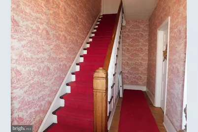 400 Harrison Street, Ridley Park, PA 19078 - Photo 26