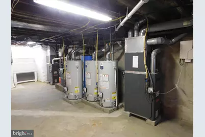 400 Harrison Street, Ridley Park, PA 19078 - Photo 12