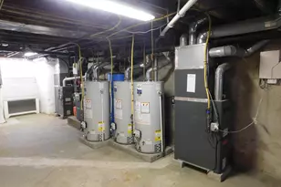 400 Harrison St, Ridley Park, PA 19078 - Photo 12