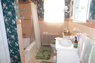 400 Harrison St, Ridley Park, PA 19078 - Photo 24