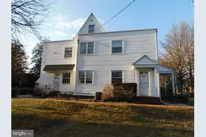 400 Harrison Street, Ridley Park, PA 19078 - Photo 6