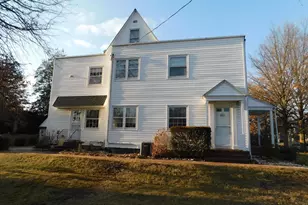 400 Harrison St, Ridley Park, PA 19078 - Photo 6