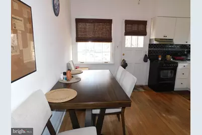 400 Harrison Street, Ridley Park, PA 19078 - Photo 38