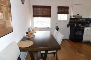 400 Harrison St, Ridley Park, PA 19078 - Photo 38