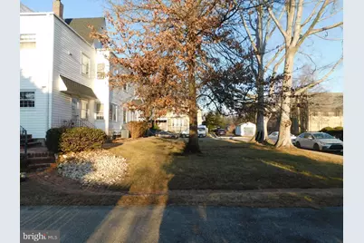 400 Harrison Street, Ridley Park, PA 19078 - Photo 8