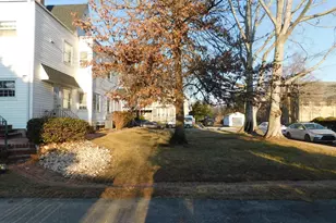 400 Harrison St, Ridley Park, PA 19078 - Photo 8