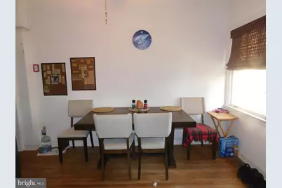 400 Harrison Street, Ridley Park, PA 19078 - Photo 40