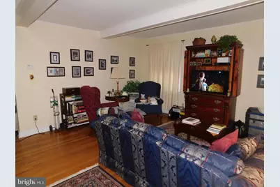 400 Harrison Street, Ridley Park, PA 19078 - Photo 18