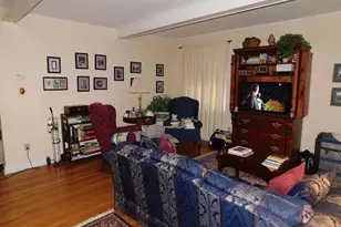 400 Harrison St, Ridley Park, PA 19078 - Photo 18