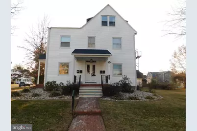 400 Harrison Street, Ridley Park, PA 19078 - Photo 2