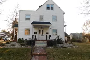 400 Harrison St, Ridley Park, PA 19078 - Photo 2