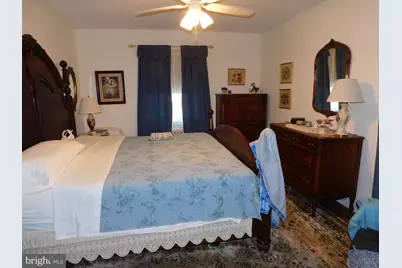 400 Harrison Street, Ridley Park, PA 19078 - Photo 22