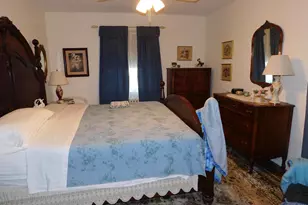 400 Harrison St, Ridley Park, PA 19078 - Photo 22