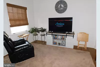 400 Harrison Street, Ridley Park, PA 19078 - Photo 36