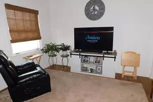 400 Harrison St, Ridley Park, PA 19078 - Photo 36