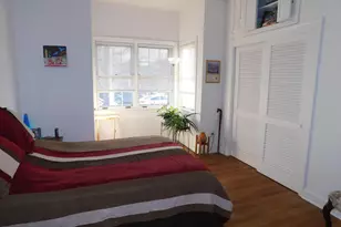 400 Harrison St, Ridley Park, PA 19078 - Photo 42