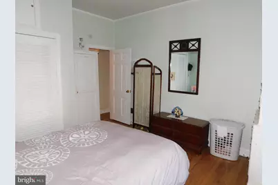 400 Harrison Street, Ridley Park, PA 19078 - Photo 30