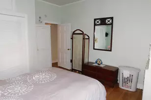 400 Harrison St, Ridley Park, PA 19078 - Photo 30