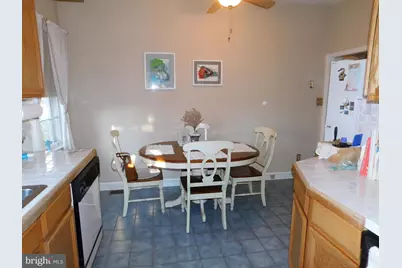 400 Harrison Street, Ridley Park, PA 19078 - Photo 34