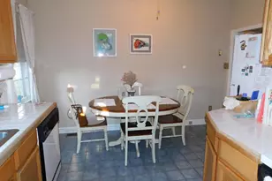 400 Harrison St, Ridley Park, PA 19078 - Photo 34