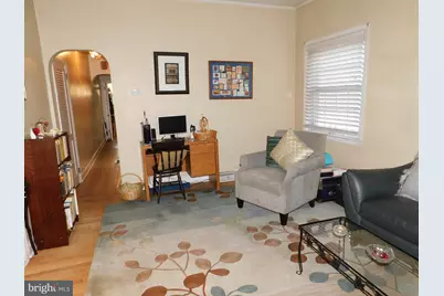 400 Harrison Street, Ridley Park, PA 19078 - Photo 28