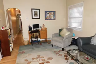 400 Harrison St, Ridley Park, PA 19078 - Photo 28