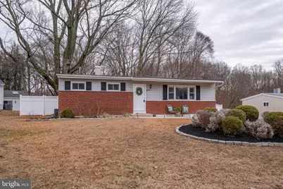 3999 Riviera Road, Upper Chichester, PA 19061 - Photo 2