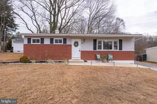 3999 Riviera Rd, Upper Chichester, PA 19061 - Photo 1