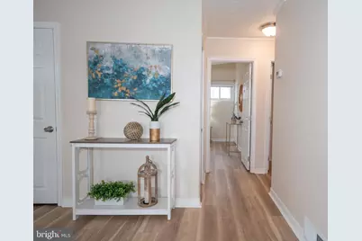 3999 Riviera Road, Upper Chichester, PA 19061 - Photo 12