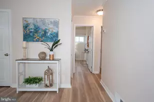 3999 Riviera Rd, Upper Chichester, PA 19061 - Photo 12