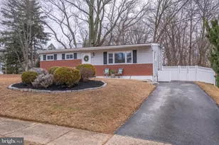 3999 Riviera Rd, Upper Chichester, PA 19061 - Photo 28