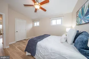 3999 Riviera Rd, Upper Chichester, PA 19061 - Photo 14