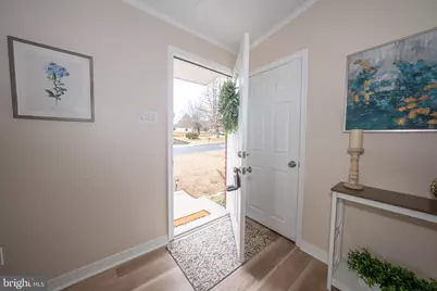 3999 Riviera Road, Upper Chichester, PA 19061 - Photo 4