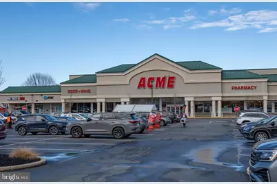 3999 Riviera Road, Upper Chichester, PA 19061 - Photo 32