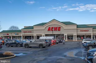 3999 Riviera Rd, Upper Chichester, PA 19061 - Photo 32