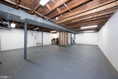 3999 Riviera Road, Upper Chichester, PA 19061 - Photo 26