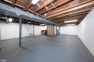 3999 Riviera Rd, Upper Chichester, PA 19061 - Photo 26