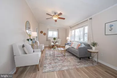 3999 Riviera Road, Upper Chichester, PA 19061 - Photo 6