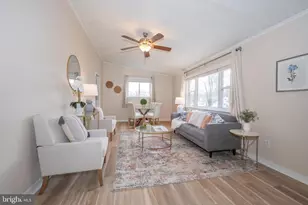 3999 Riviera Rd, Upper Chichester, PA 19061 - Photo 6