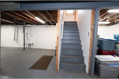 3999 Riviera Road, Upper Chichester, PA 19061 - Photo 24