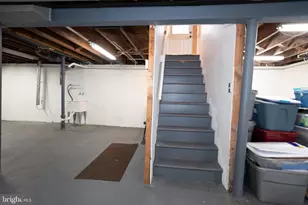 3999 Riviera Rd, Upper Chichester, PA 19061 - Photo 24