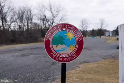 3999 Riviera Road, Upper Chichester, PA 19061 - Photo 30