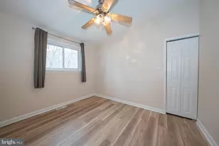 3999 Riviera Rd, Upper Chichester, PA 19061 - Photo 16