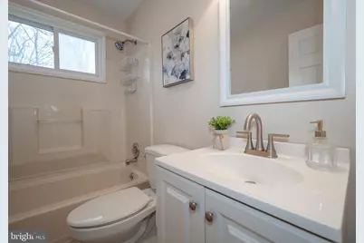 3999 Riviera Road, Upper Chichester, PA 19061 - Photo 18